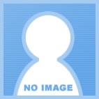 omorberletithnei
